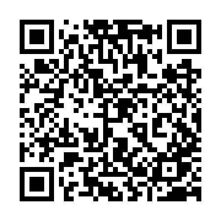 QR code for 922GXW