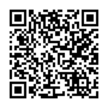 QR code for 922HHU