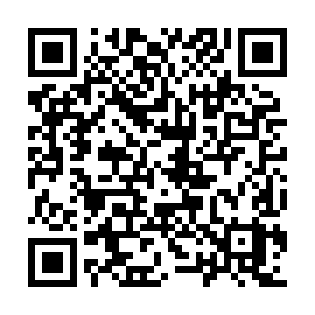 QR code for 922HIY