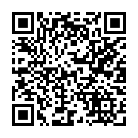 QR code for 922HOG