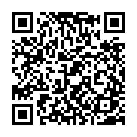 QR code for 922JDS