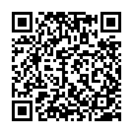 QR code for 922JHS