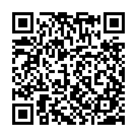 QR code for 922JML