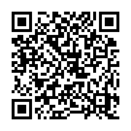 QR code for 922KZZ