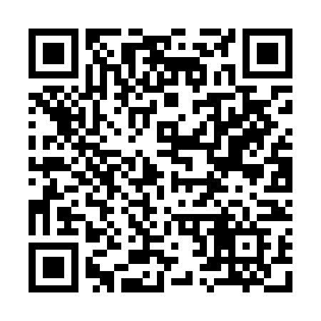 QR code for 922LNF