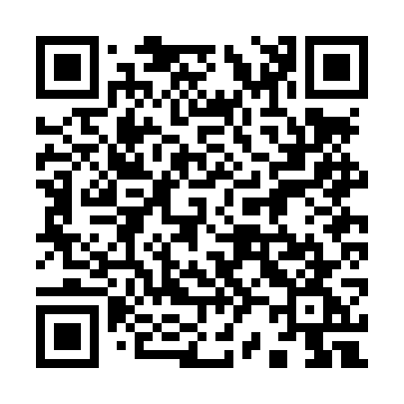 QR code for 922LWG