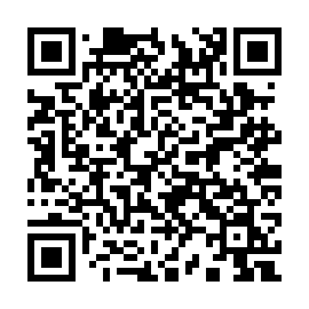 QR code for 922PGN