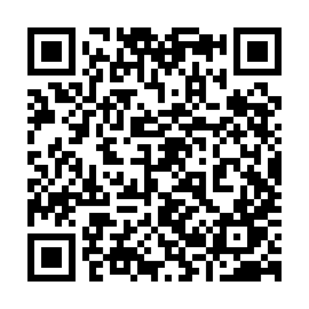 QR code for 922QHT