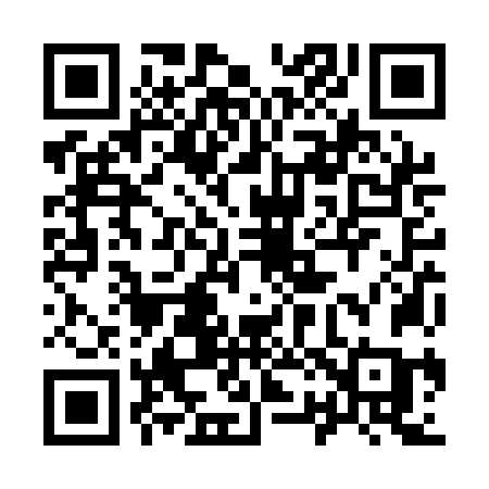 QR code for 922QNC