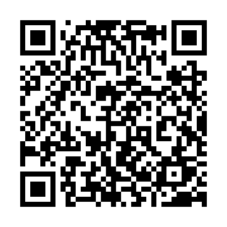 QR code for 922SST