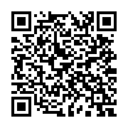 QR code for 922TUM