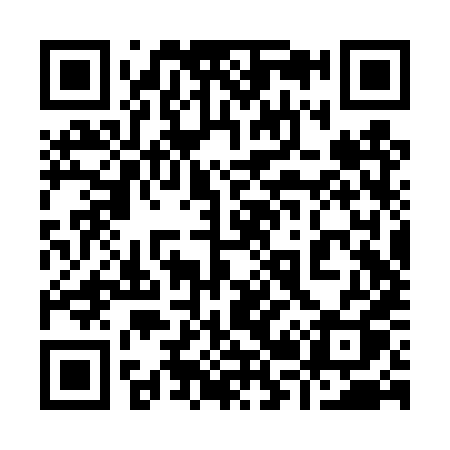 QR code for 922TXQ