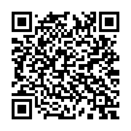 QR code for 922URF