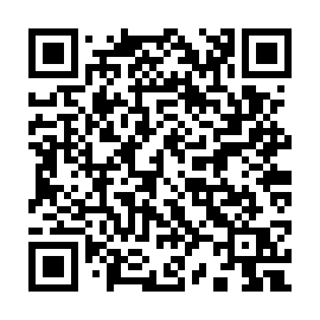 QR code for 922USQ