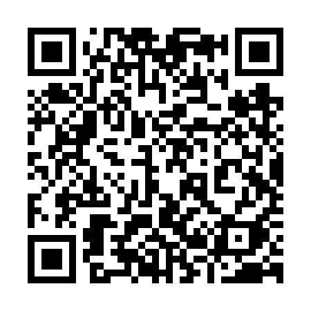 QR code for 922VQI
