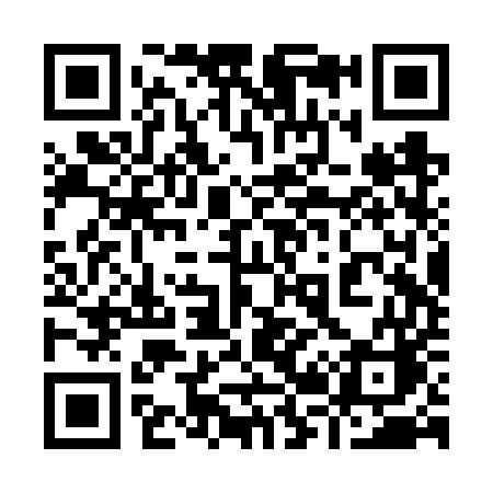 QR code for 922VUC