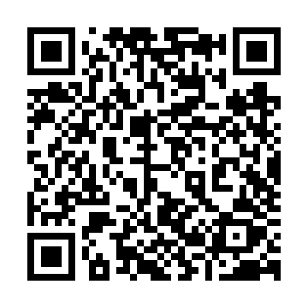 QR code for 922VZZ