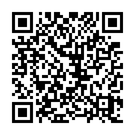 QR code for 922WAY