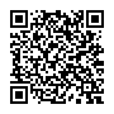 QR code for 922WCY