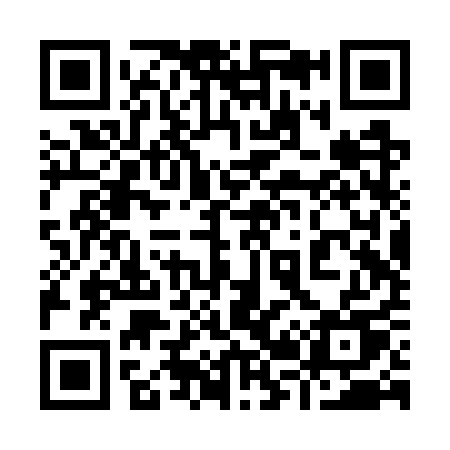QR code for 922WQU