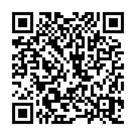 QR code for 922XKW