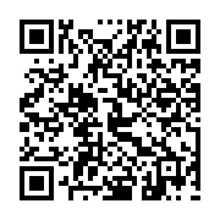 QR code for 922YYP