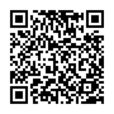 QR code for 922ZOJ