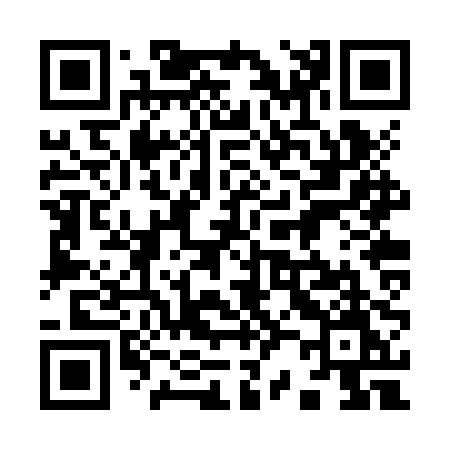 QR code for 922ZPM