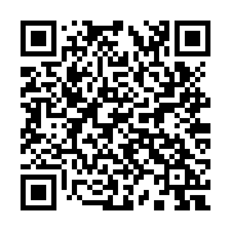 QR code for 922ZRG