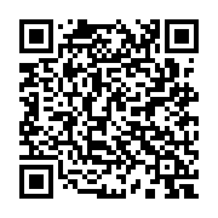 QR code for 923AMF
