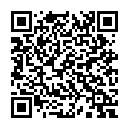 QR code for 923BKD