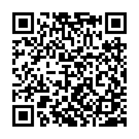 QR code for 923BPS