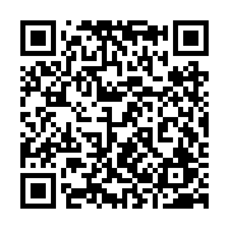 QR code for 923BRV