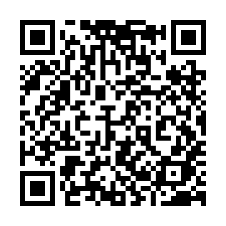 QR code for 923CHH