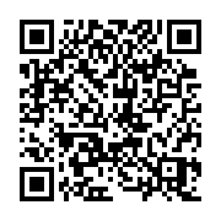 QR code for 923CRR