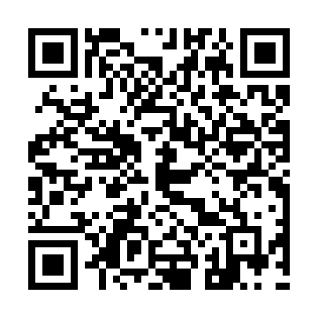 QR code for 923CVF