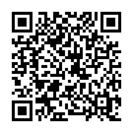 QR code for 923EHL