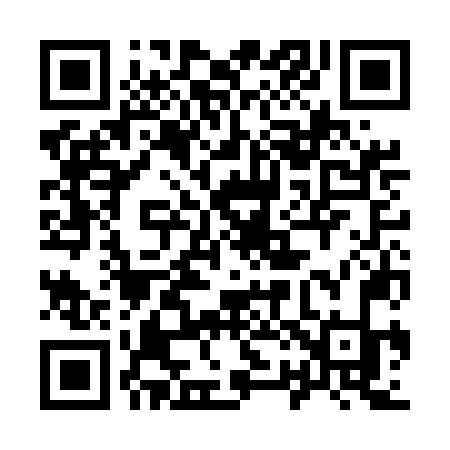 QR code for 923ENK