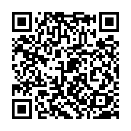 QR code for 923ESX