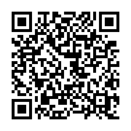 QR code for 923GLH
