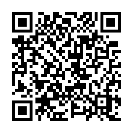 QR code for 923GSZ