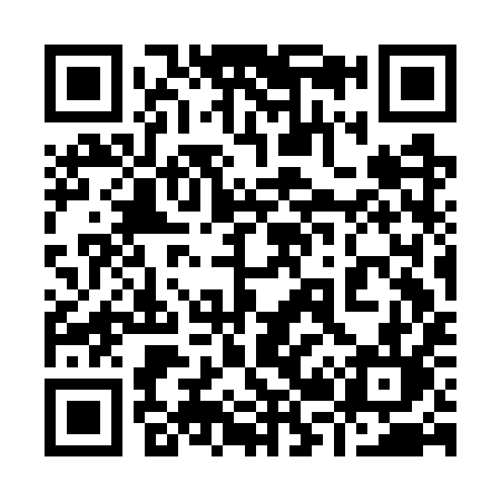 QR code for 923GYL