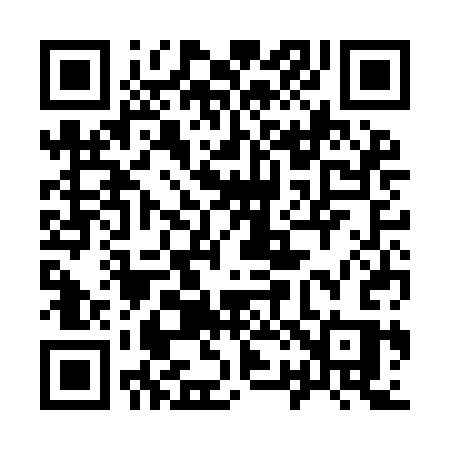 QR code for 923ICS