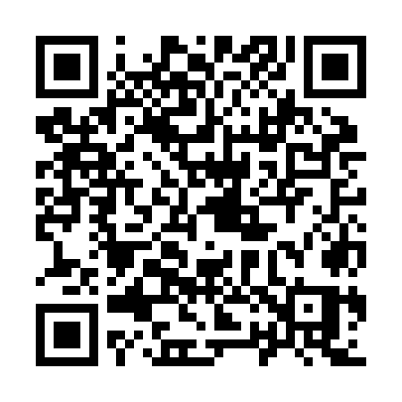 QR code for 923JOQ
