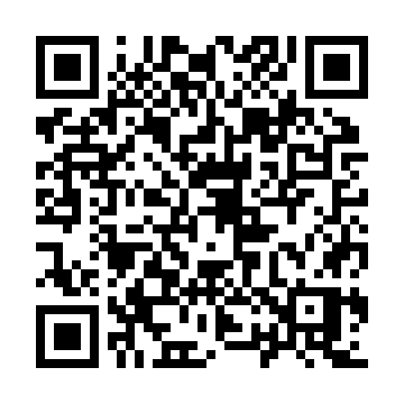 QR code for 923JWP