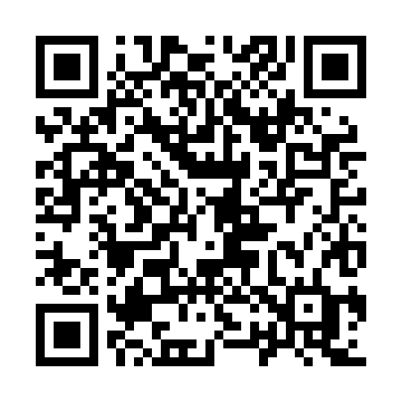 QR code for 923LHD