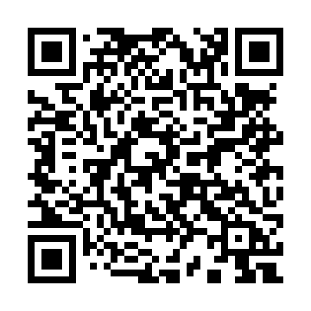 QR code for 923LZB