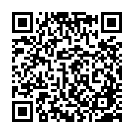 QR code for 923MDG