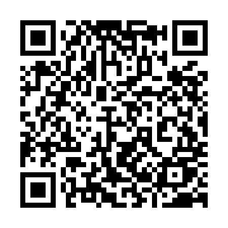 QR code for 923MMU