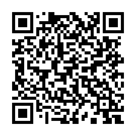 QR code for 923MRJ